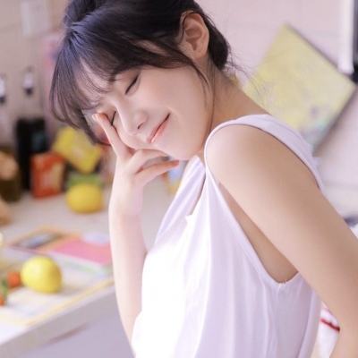 大众娱乐用户登录注册免费版-大众娱乐用户登录注册官网版下载V0.41.55.877 -手机最新版