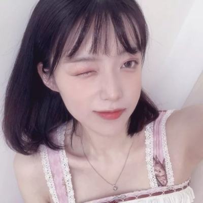 除魔果盘版下载