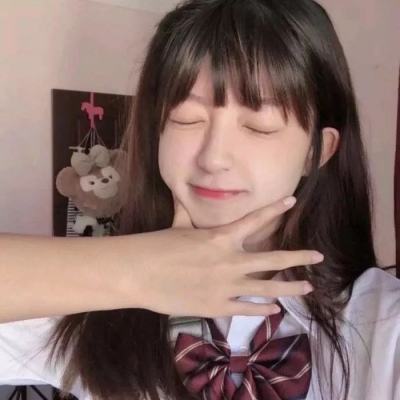 战三国八阵奇谋单机版下载